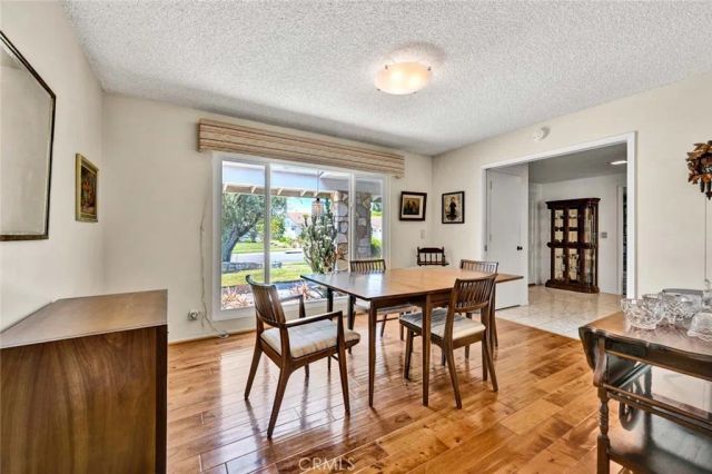 19002 Chadbourne Lane, North Tustin, CA 92705