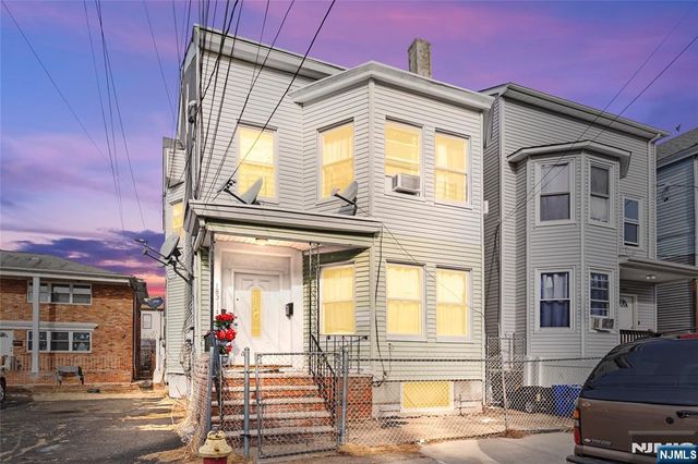 183 Walnut Street, Paterson, NJ 07522