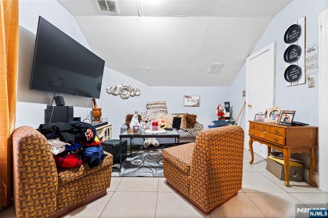 183 Walnut Street, Paterson, NJ 07522