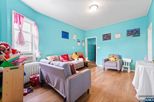 183 Walnut Street, Paterson, NJ 07522