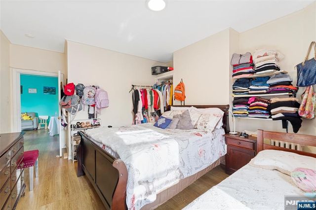 183 Walnut Street, Paterson, NJ 07522