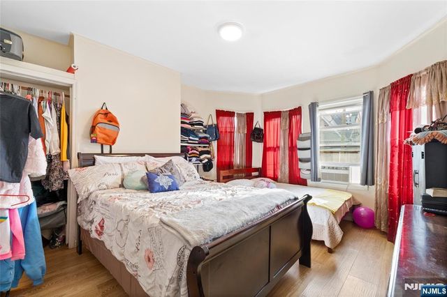 183 Walnut Street, Paterson, NJ 07522
