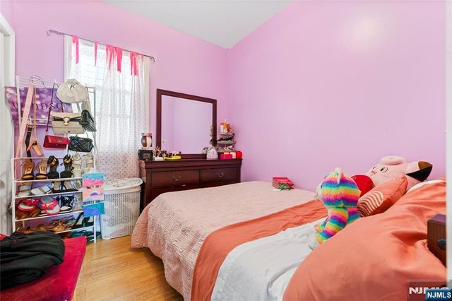 183 Walnut Street, Paterson, NJ 07522