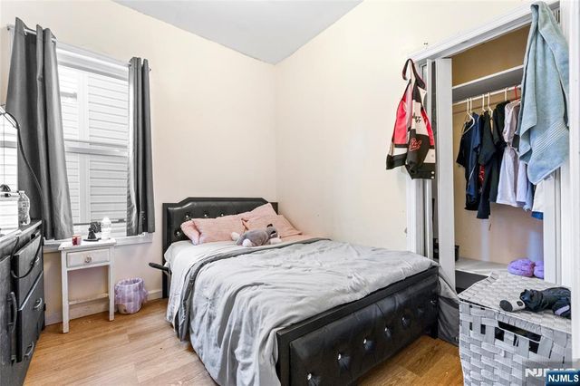 183 Walnut Street, Paterson, NJ 07522