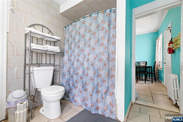 183 Walnut Street, Paterson, NJ 07522