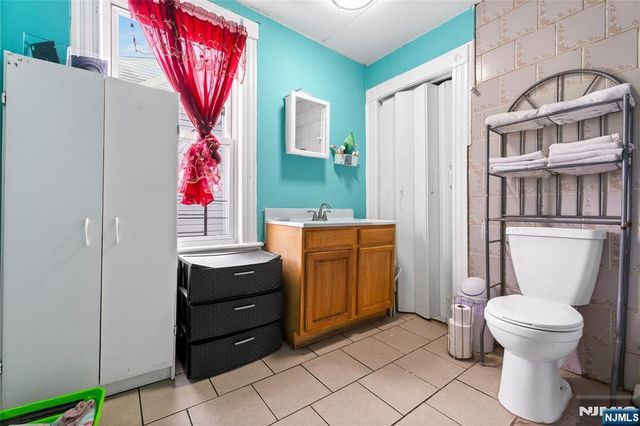 183 Walnut Street, Paterson, NJ 07522