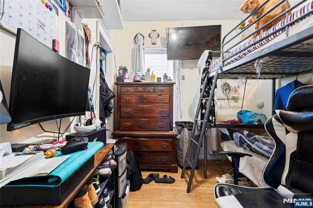 183 Walnut Street, Paterson, NJ 07522