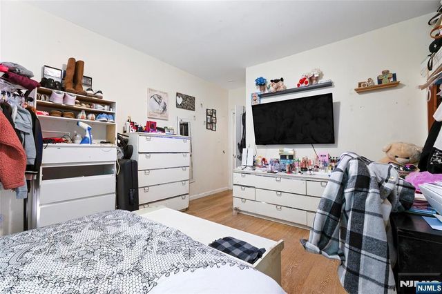 183 Walnut Street, Paterson, NJ 07522