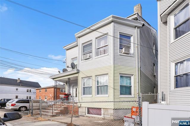 183 Walnut Street, Paterson, NJ 07522