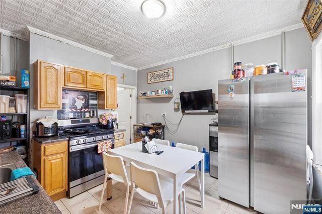 183 Walnut Street, Paterson, NJ 07522