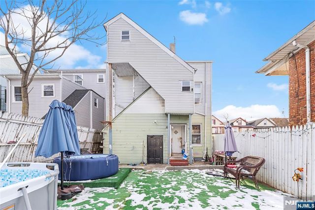 183 Walnut Street, Paterson, NJ 07522