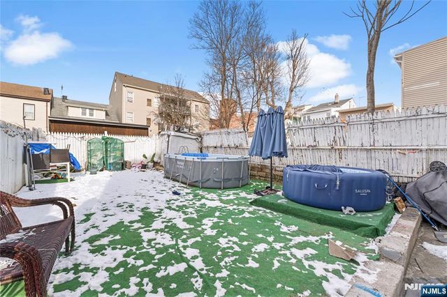 183 Walnut Street, Paterson, NJ 07522