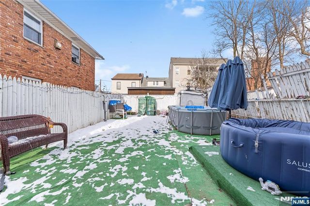 183 Walnut Street, Paterson, NJ 07522