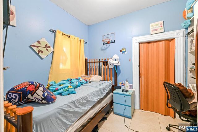 183 Walnut Street, Paterson, NJ 07522