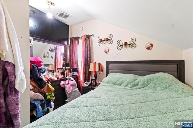183 Walnut Street, Paterson, NJ 07522