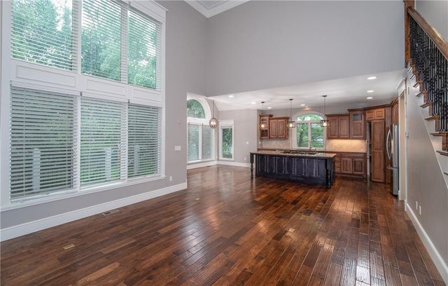 704 Folks Road, Lawrence, KS 66047