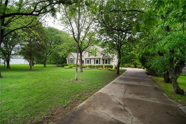 704 Folks Road, Lawrence, KS 66047