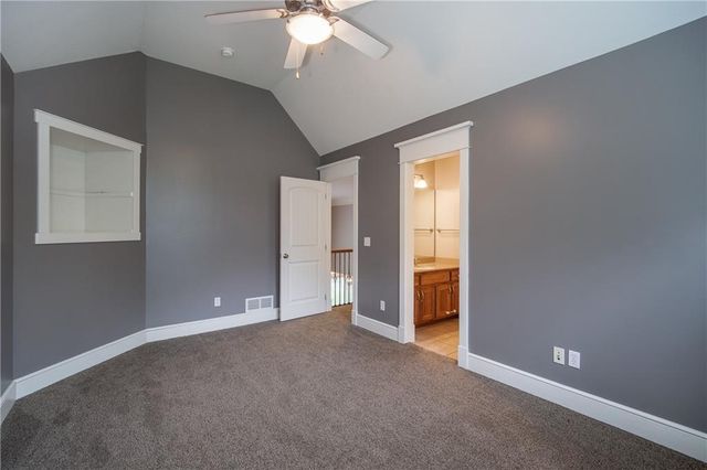 704 Folks Road, Lawrence, KS 66047