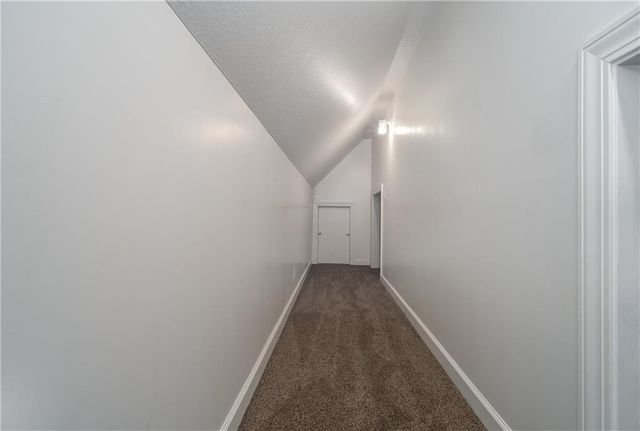 704 Folks Road, Lawrence, KS 66047