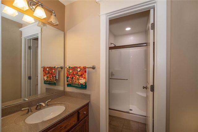 704 Folks Road, Lawrence, KS 66047