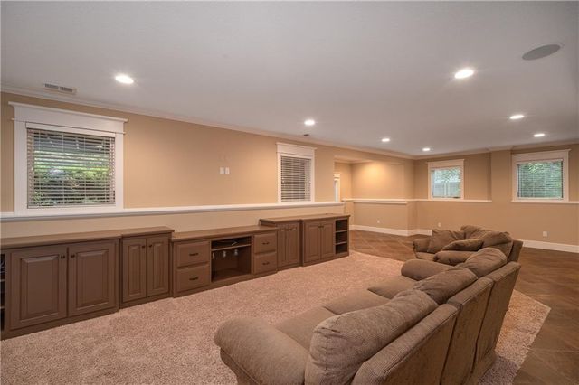 704 Folks Road, Lawrence, KS 66047