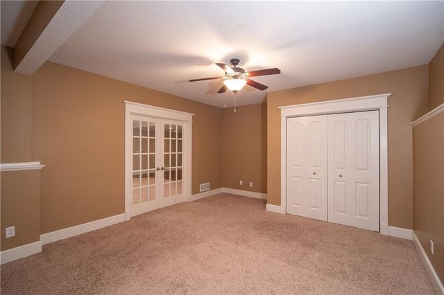 704 Folks Road, Lawrence, KS 66047
