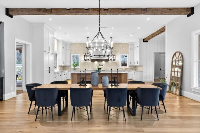 943 Kennesaw Due West Road, Kennesaw, GA 30152