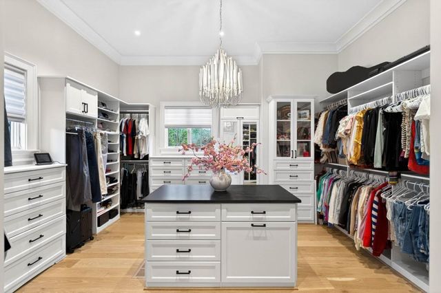 943 Kennesaw Due West Road, Kennesaw, GA 30152