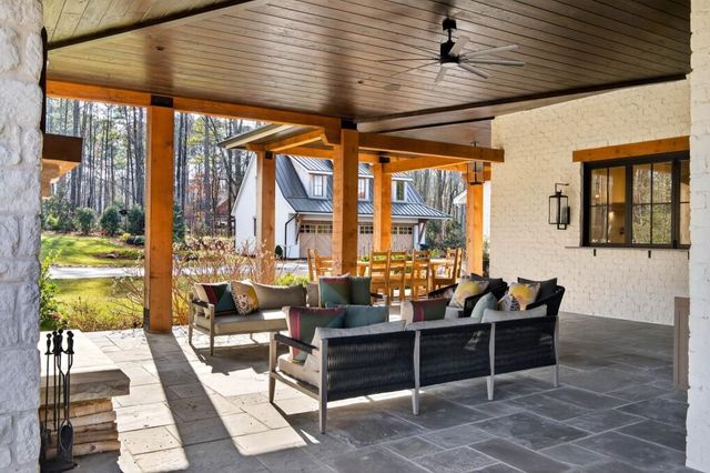 943 Kennesaw Due West Road, Kennesaw, GA 30152