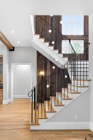 943 Kennesaw Due West Road, Kennesaw, GA 30152