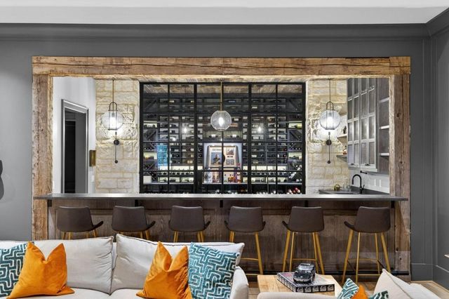 943 Kennesaw Due West Road, Kennesaw, GA 30152