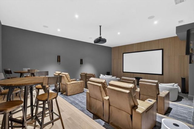 943 Kennesaw Due West Road, Kennesaw, GA 30152