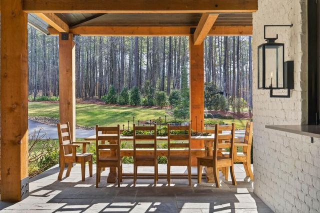 943 Kennesaw Due West Road, Kennesaw, GA 30152