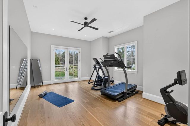 943 Kennesaw Due West Road, Kennesaw, GA 30152