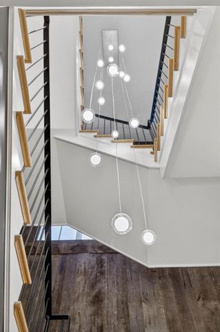 943 Kennesaw Due West Road, Kennesaw, GA 30152