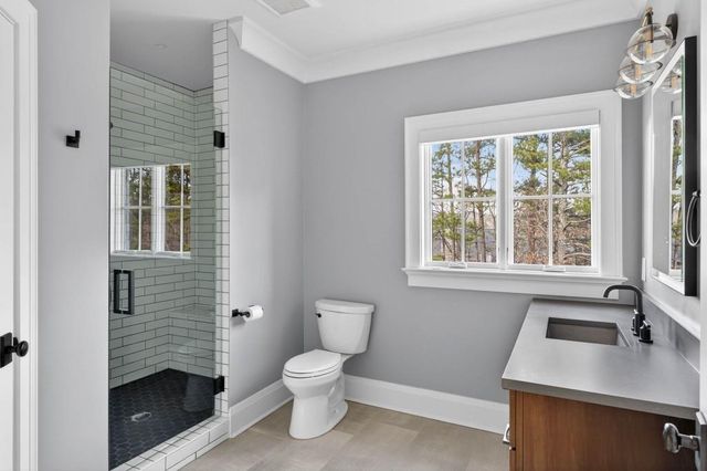 943 Kennesaw Due West Road, Kennesaw, GA 30152