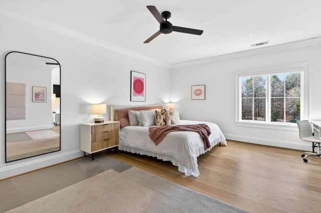 943 Kennesaw Due West Road, Kennesaw, GA 30152