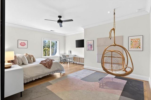 943 Kennesaw Due West Road, Kennesaw, GA 30152