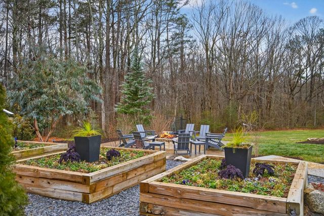 943 Kennesaw Due West Road, Kennesaw, GA 30152