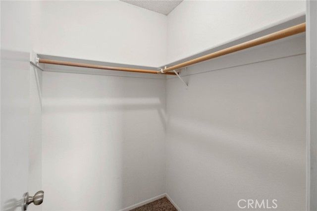 11065 Neola Road, Apple Valley, CA 92308