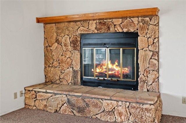 11065 Neola Road, Apple Valley, CA 92308