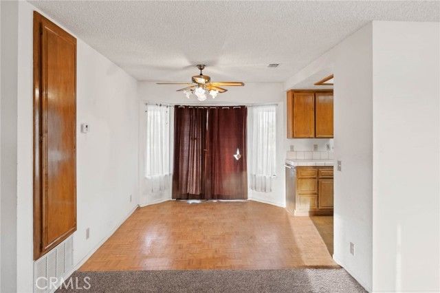 11065 Neola Road, Apple Valley, CA 92308