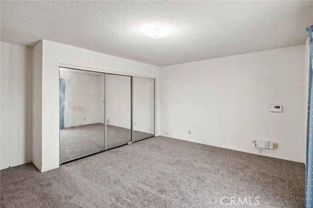 11065 Neola Road, Apple Valley, CA 92308