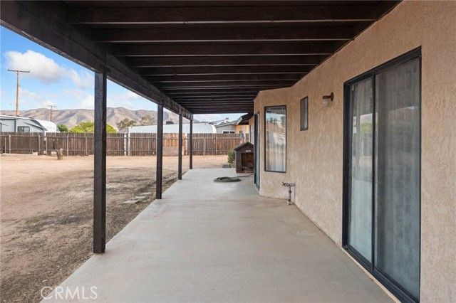 11065 Neola Road, Apple Valley, CA 92308