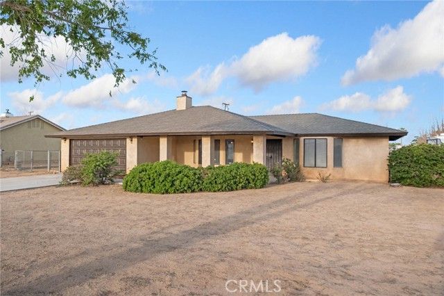 11065 Neola Road, Apple Valley, CA 92308
