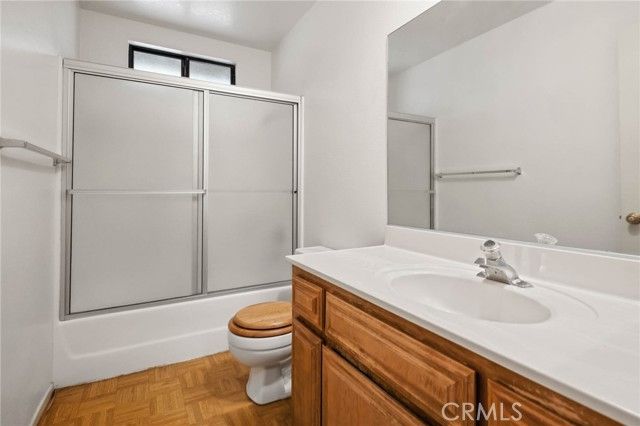 11065 Neola Road, Apple Valley, CA 92308