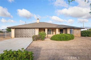 11065 Neola Road, Apple Valley, CA 92308