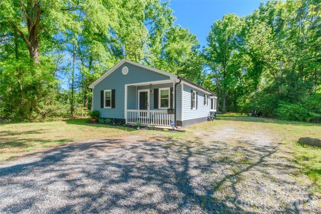 227 Brice Street, Rock Hill, SC 29730