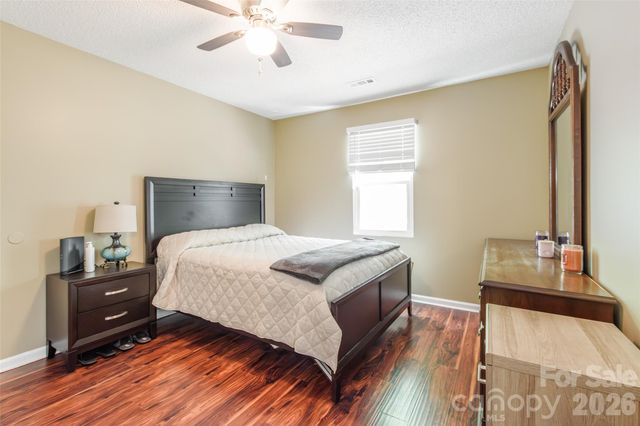 227 Brice Street, Rock Hill, SC 29730