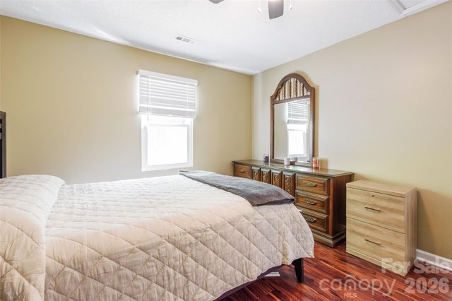 227 Brice Street, Rock Hill, SC 29730